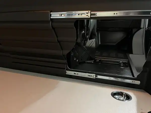 FIAT Scudo L3 Automatik (16/19)