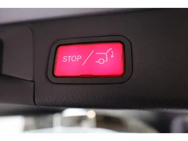 MERCEDES-BENZ B 200 (14/19)