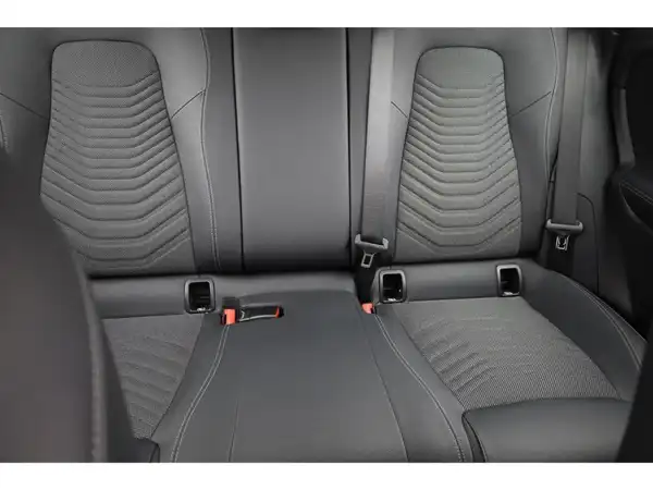 MERCEDES-BENZ B 200 (17/19)