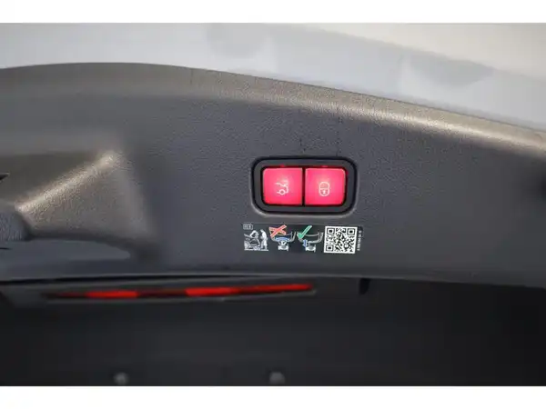 MERCEDES-BENZ CLE 220 d (15/20)