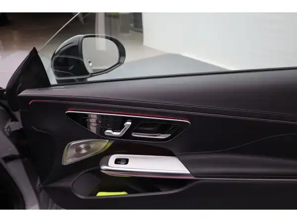 MERCEDES-BENZ CLE 220 d (16/20)