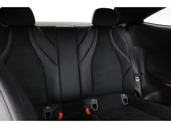 MERCEDES-BENZ CLE 220 d (18/20)