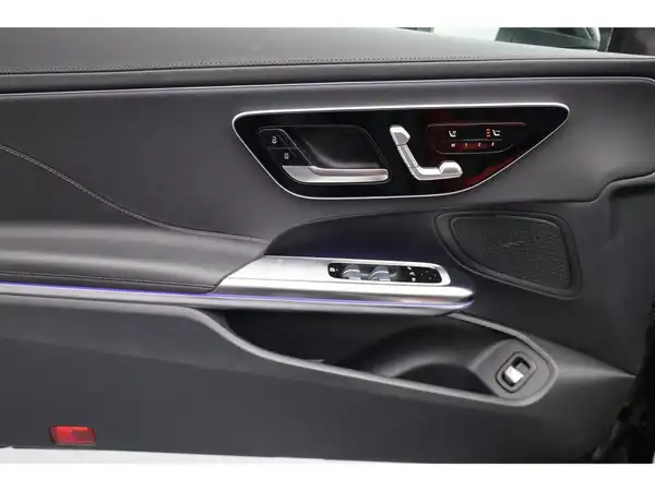 MERCEDES-BENZ CLE 200 Cabrio (10/26)