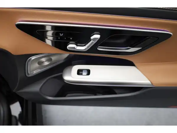 MERCEDES-BENZ CLE 450 4M Cp (18/26)