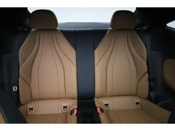 MERCEDES-BENZ CLE 450 4M Cp (21/26)