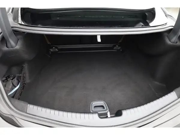 MERCEDES-BENZ CLE 450 4M Cp (23/26)