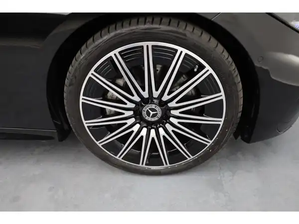 MERCEDES-BENZ CLE 450 4M Cp (25/26)