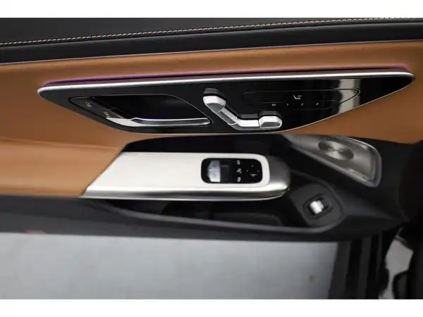 MERCEDES-BENZ CLE 450 4M Cp (10/26)