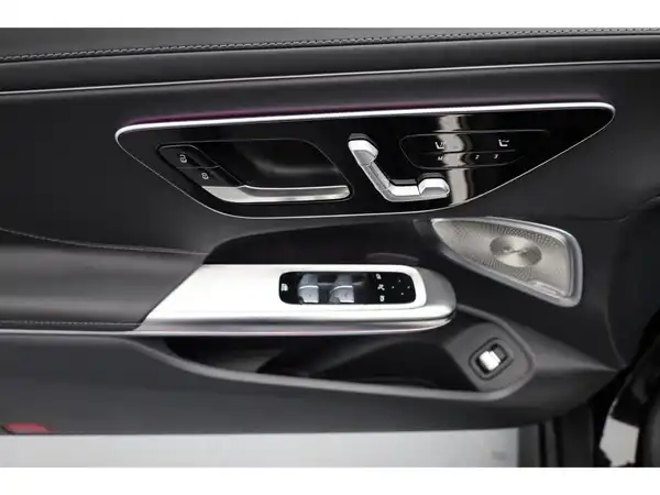 MERCEDES-BENZ CLE 200 4M Cabrio (10/26)