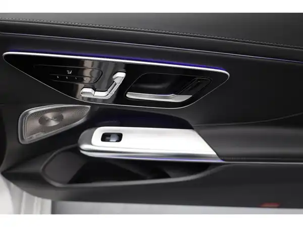 MERCEDES-BENZ CLE 220 d (17/22)