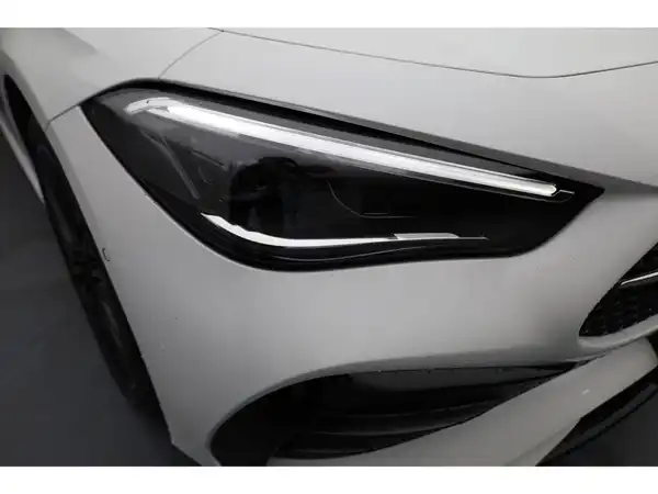 MERCEDES-BENZ CLE 220 d (22/22)