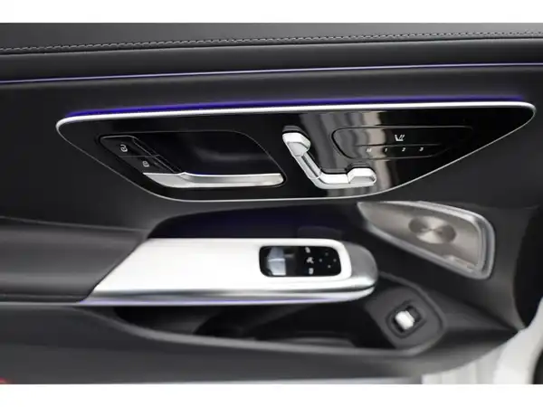 MERCEDES-BENZ CLE 220 d (10/22)