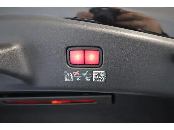 MERCEDES-BENZ CLE 220 d Cp (16/21)