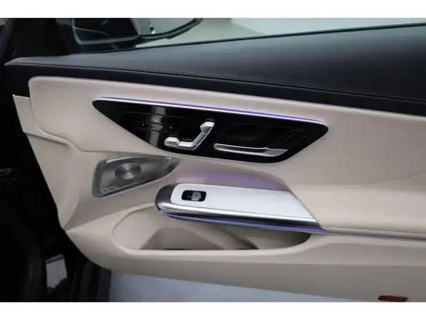 MERCEDES-BENZ CLE 220 d Cp (17/21)