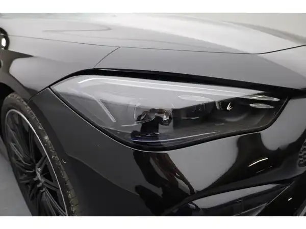 MERCEDES-BENZ CLE 220 d Cp (21/21)