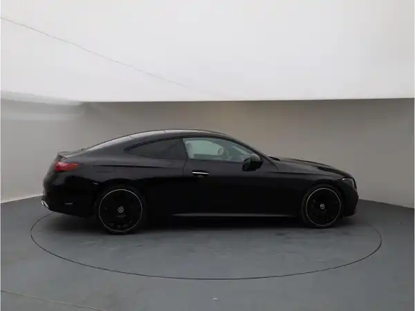 MERCEDES-BENZ CLE 220 d Cp (7/21)