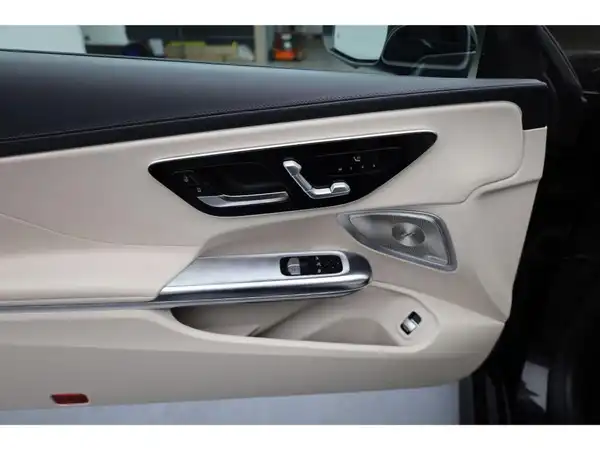 MERCEDES-BENZ CLE 220 d Cp (10/21)