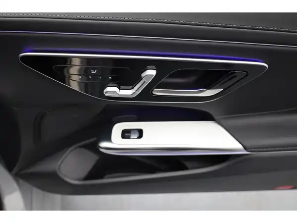 MERCEDES-BENZ CLE 200 Cp (16/23)