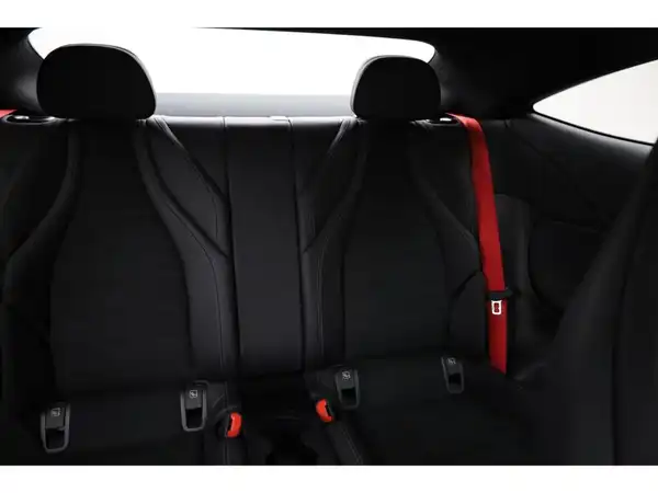 MERCEDES-BENZ CLE 200 Cp (19/23)