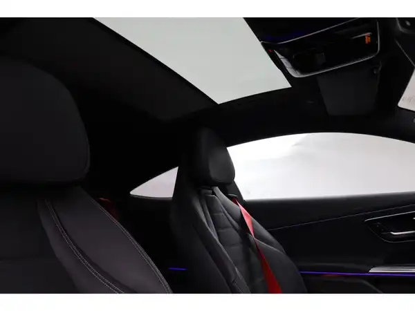 MERCEDES-BENZ CLE 200 Cp (20/23)