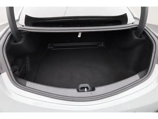 MERCEDES-BENZ CLE 200 Cp (21/23)