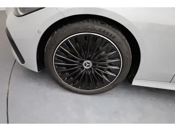 MERCEDES-BENZ CLE 200 Cp (22/23)