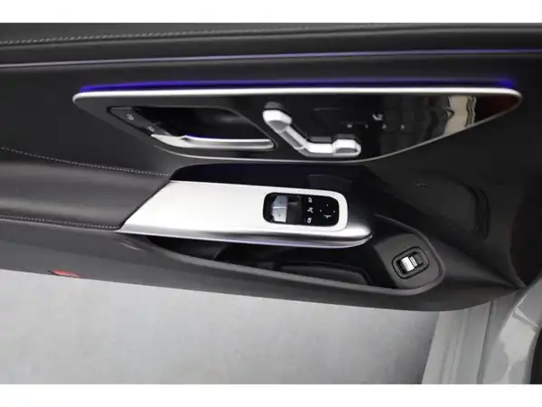 MERCEDES-BENZ CLE 200 Cp (9/23)