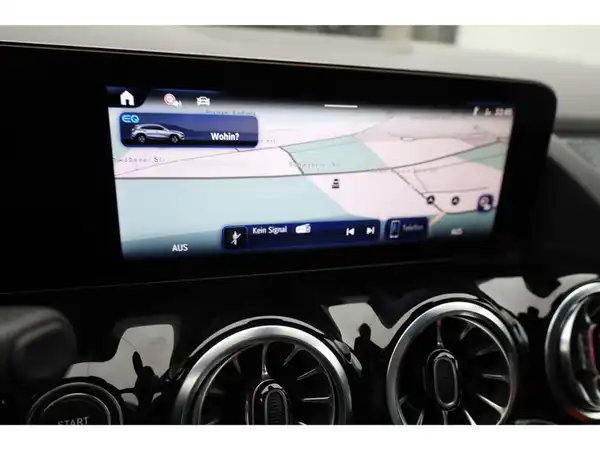 MERCEDES-BENZ EQA 350 4M (14/27)