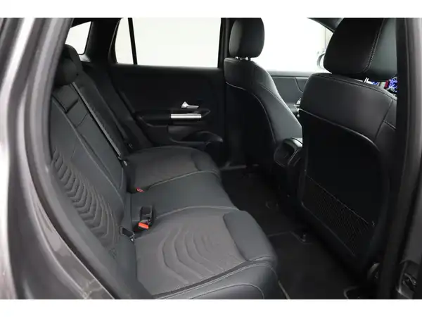 MERCEDES-BENZ EQA 350 4M (20/27)