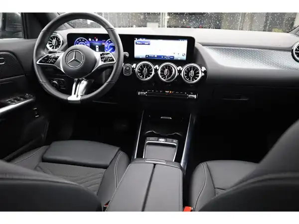 MERCEDES-BENZ EQA 350 4M (21/27)