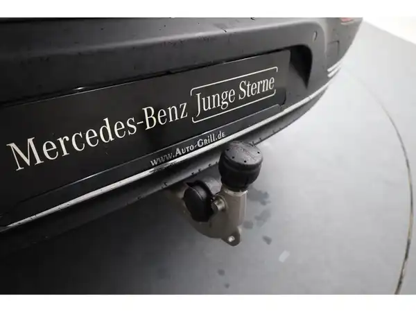MERCEDES-BENZ EQA 350 4M (22/27)