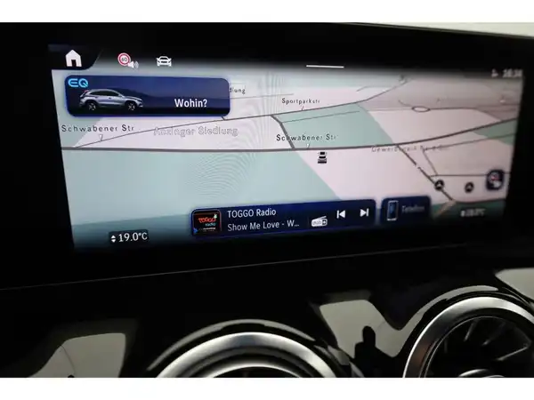 MERCEDES-BENZ EQA 350 4M (13/26)