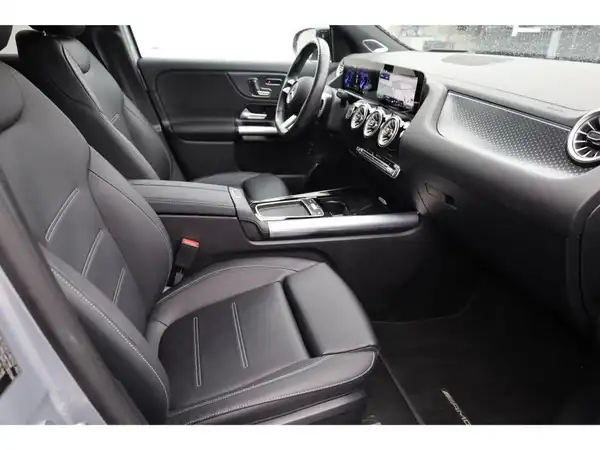 MERCEDES-BENZ EQA 350 4M (16/26)