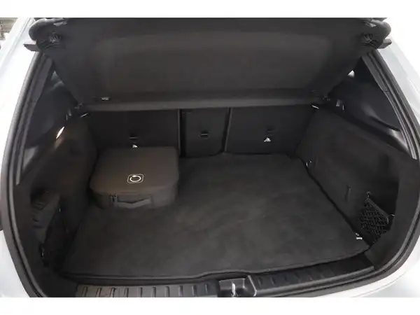 MERCEDES-BENZ EQA 350 4M (21/26)