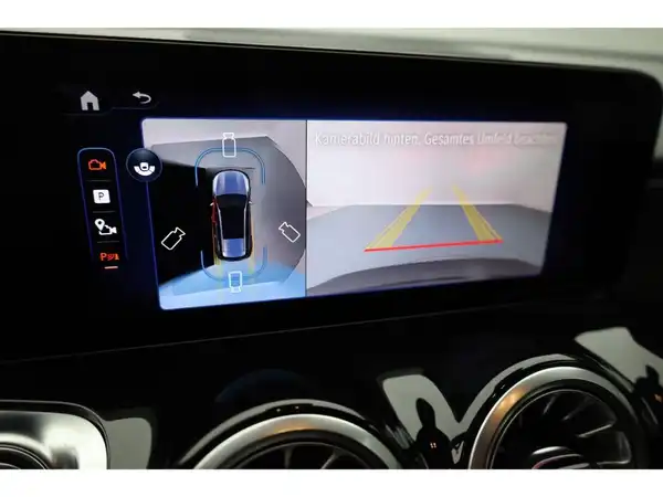 MERCEDES-BENZ EQB 300 4M (14/24)