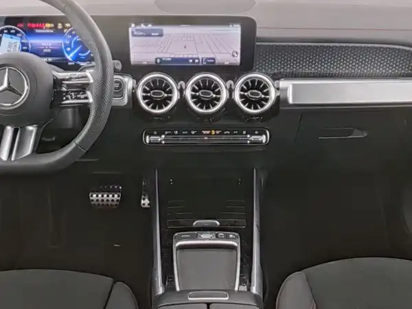 MERCEDES-BENZ EQB 350 4M (4/9)