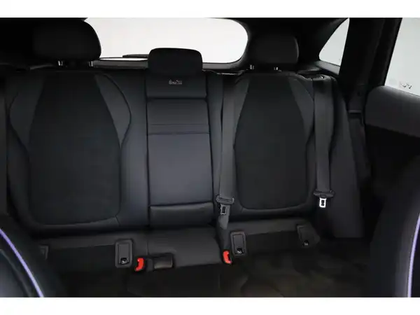 MERCEDES-BENZ EQE 500 4M SUV (22/25)