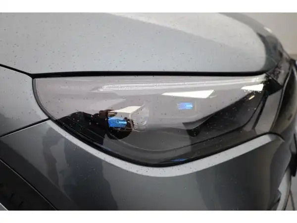 MERCEDES-BENZ EQE 500 4M SUV (25/25)