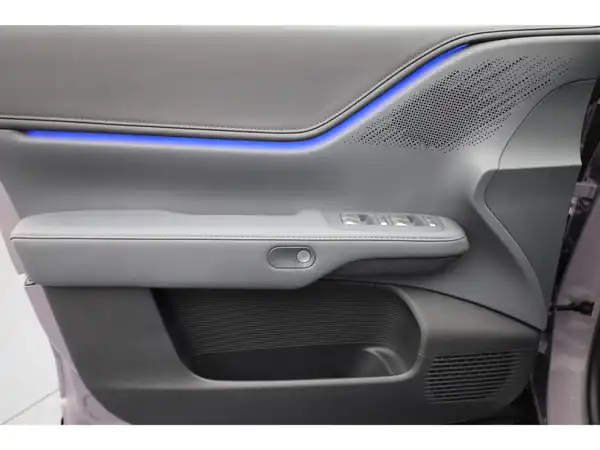 XPENG G6 Performance AWD 2025 (10/27)