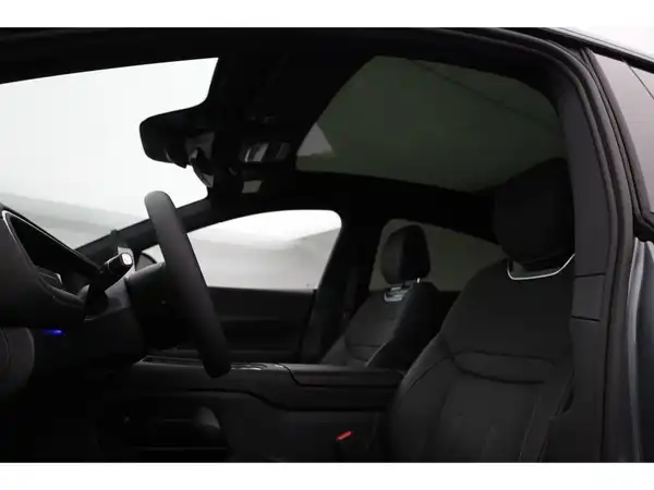 XPENG G6 Performance AWD (12/28)