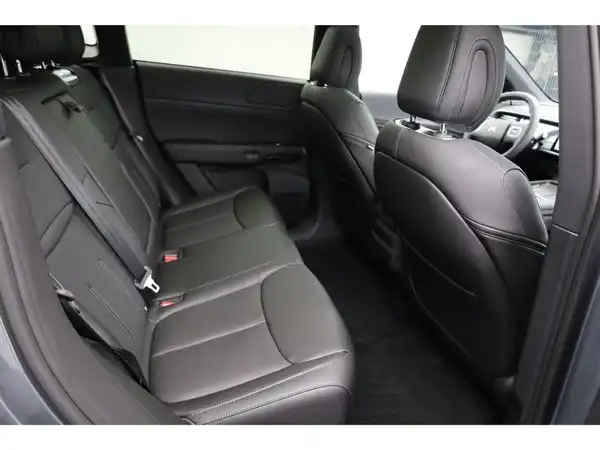 XPENG G6 Performance AWD (24/28)