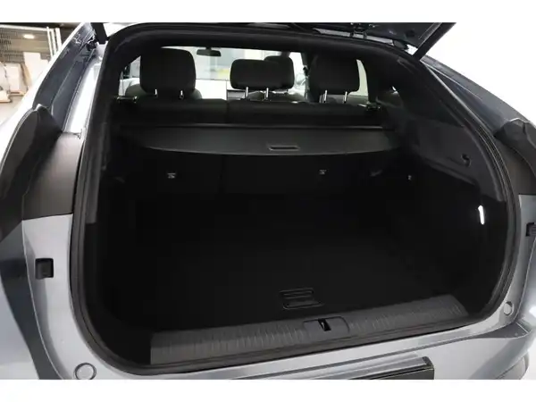 XPENG G6 Performance AWD (26/28)