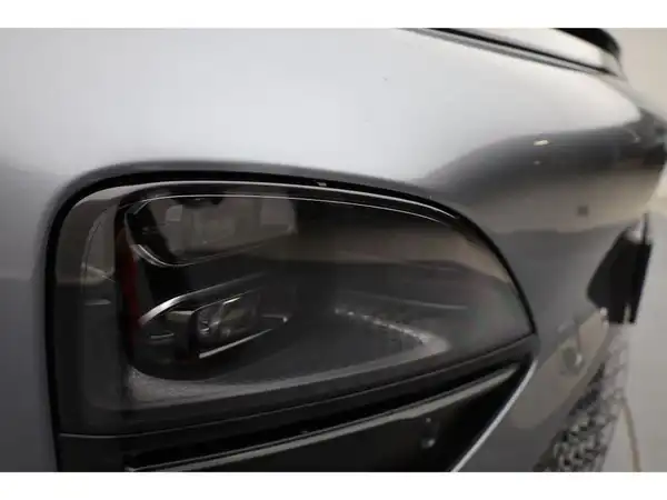 XPENG G6 Performance AWD (28/28)