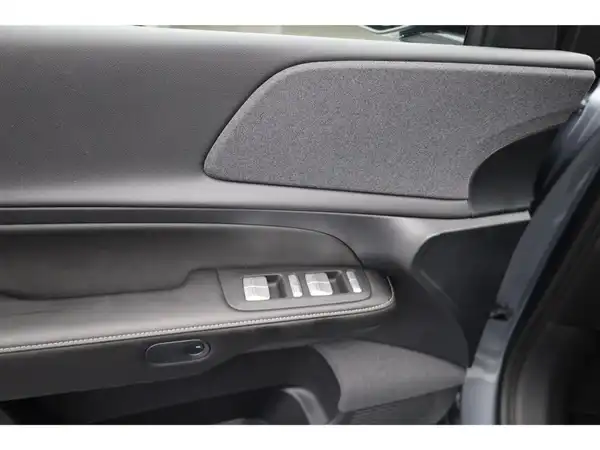 XPENG G6 Performance AWD (10/28)