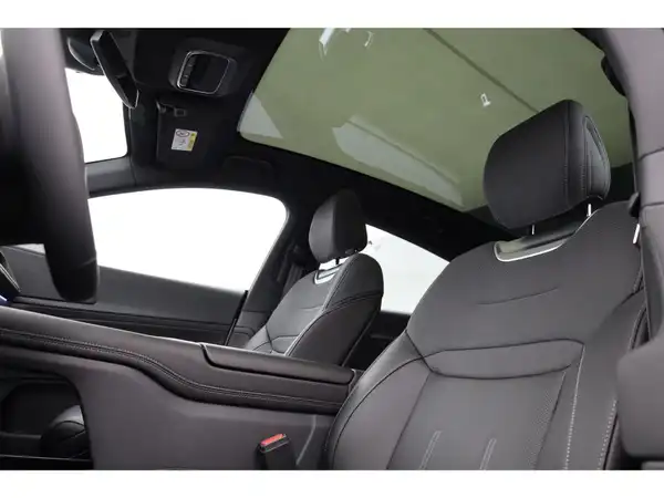 XPENG G6 Performance AWD (27/29)