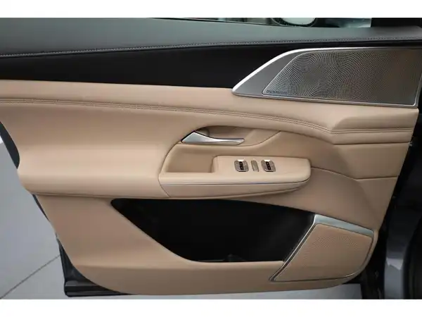 XPENG G9 Performance AWD 2025 (10/29)