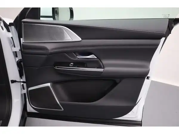 XPENG G9 RWD Long Range 2025 (20/30)