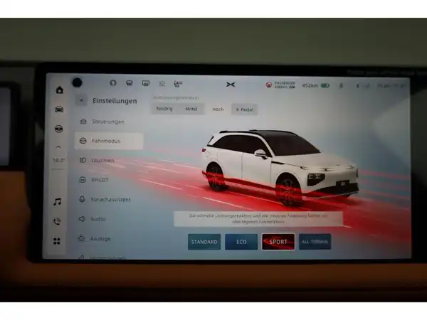 XPENG G9 Performance (20/30)