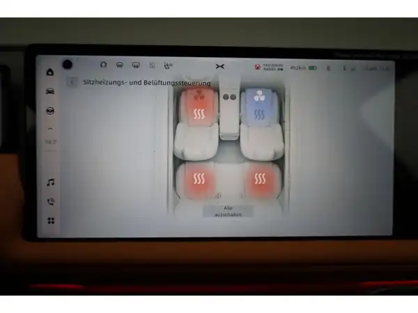 XPENG G9 Performance (21/30)