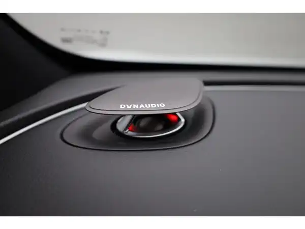 XPENG G9 Performance (25/30)